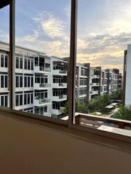 The Greenwich (D28), Condominium #598966491